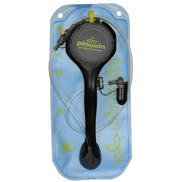 

Питьевая Система Camelbag Pro 03 L (PNG 338.3)