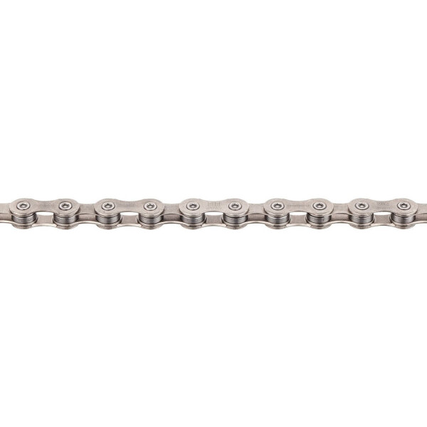 

Shimano CN-HG95 10ск. 114звен. серая