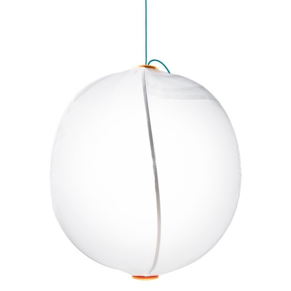 

Фонарь для кемпинга Biolite Sitelight XL (White) (BLT SLC1001)