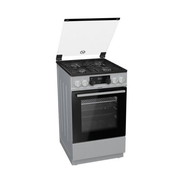 

Gorenje KN5341SH