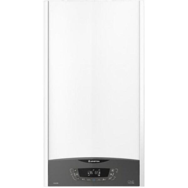 

Газовый котел Ariston CLAS X SYSTEM 32 FF NG (3300871)