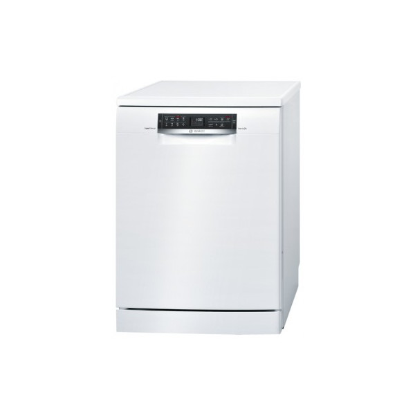 

Bosch SMS 68MW02E
