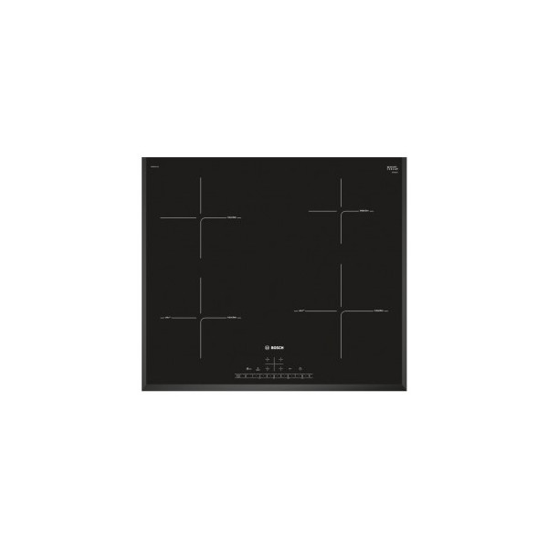 

Bosch PIE651FC1E