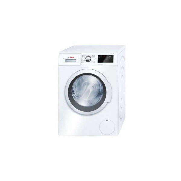 

Bosch WAT 28660BY