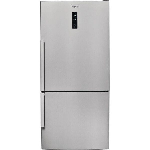

Whirlpool W84BE72X