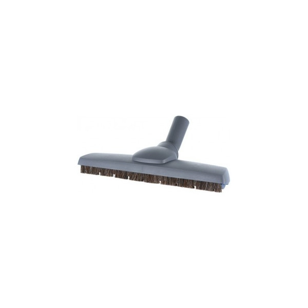 

Насадка Electrolux ZE061.1