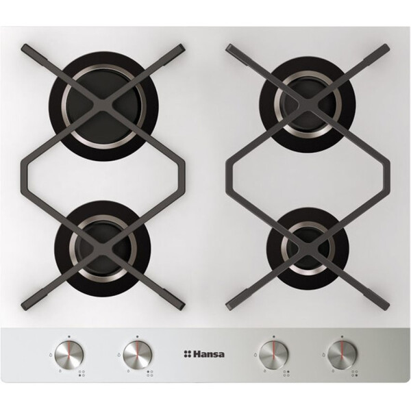 

Варочная поверхность Hansa BHKW 630500