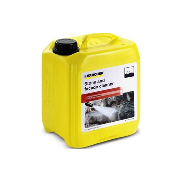 

Karcher 5л (6.295-359.0)