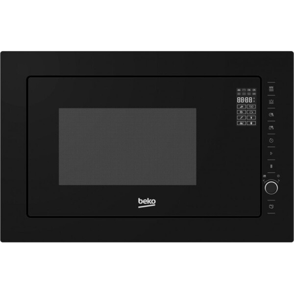 

Встроенная микроволновая печь Beko MGB25333BG