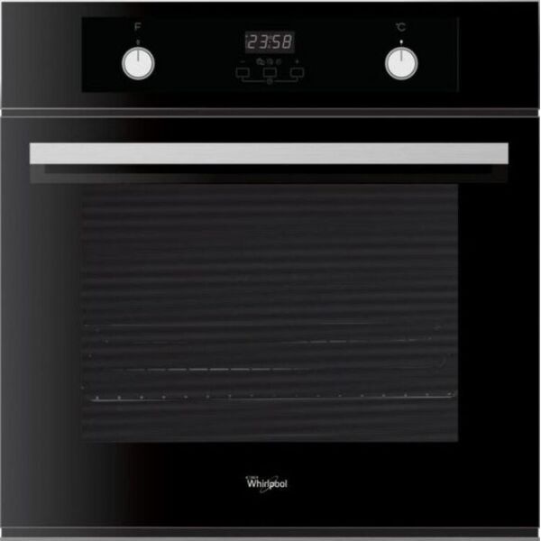 

Духовой шкаф Whirlpool AKP786NB