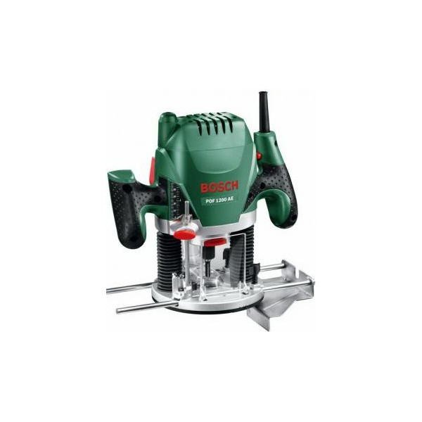 

Фрезер Bosch POF 1400 ACE