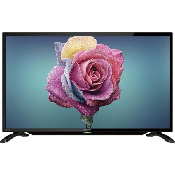 

SHARP 2T-C32BD1X