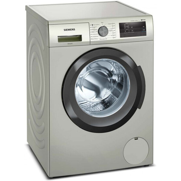 

Стиральная машина Siemens WM10J17SUA