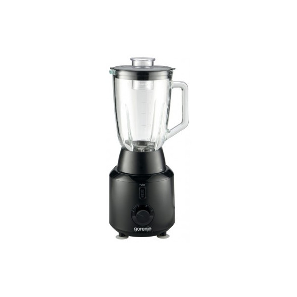 

Gorenje B600BG (UM-1036G)