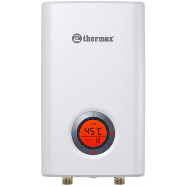 

Thermex Topflow 15000