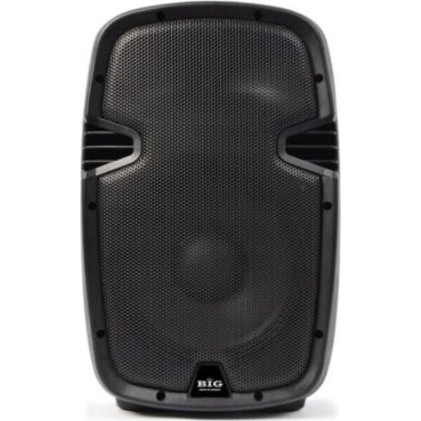 

Активная акустическая система BIG JB15ACTIVE500W+MP3/FM/Bluetooth
