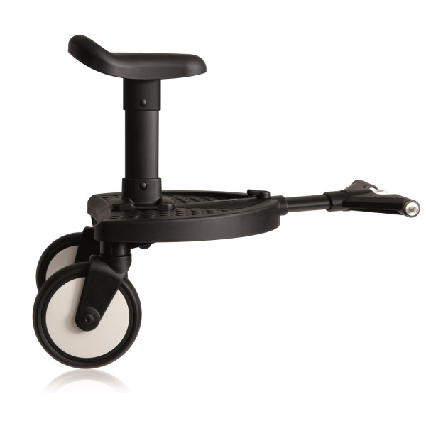 

Подножка для второго ребенка BABYZEN Yoyo+ Board (BZ10208-01)