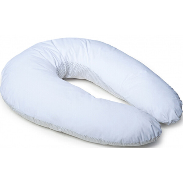 

для беременных Twins Velvet 1203-TV-01, white