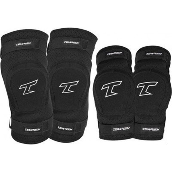 

BING/blk/ XL (102000010/blk/XL)