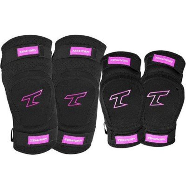 

BING/pink/ M (102000010/pink/M)