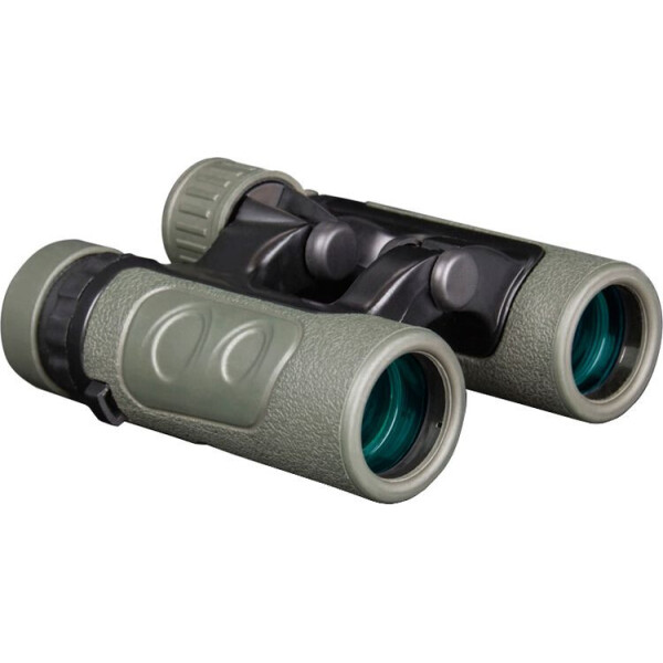 

Бинокль KONUS PATROL 10x26 WP (2366)