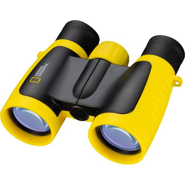 

Бинокль National Geographic Junior 3x30 (9104500)