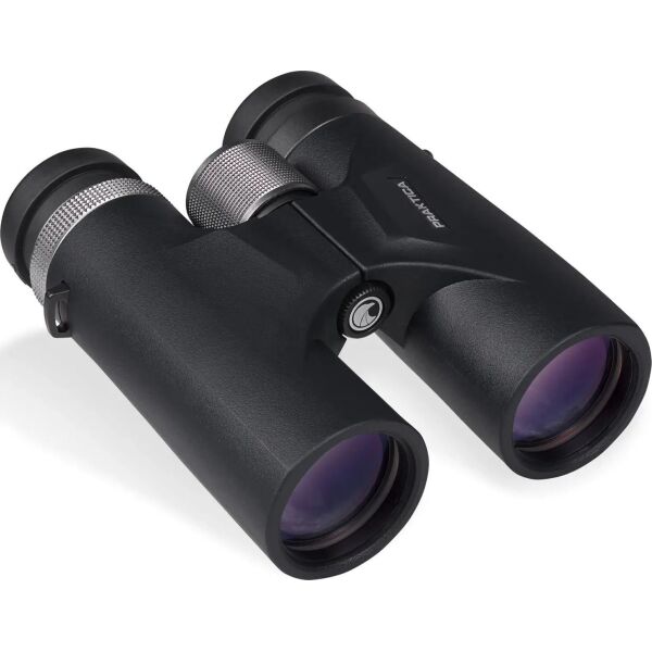 

Бинокль Praktica Avro 8x42 WP (929219)