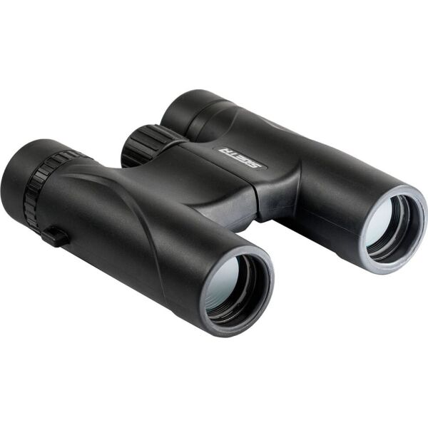 

Бинокль SIGETA INTREK 10x25 (65888)