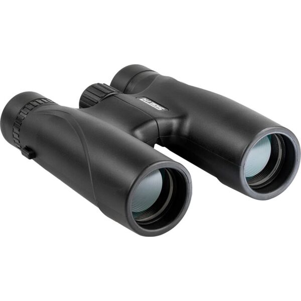 

Бинокль SIGETA INTREK 12x32 (65889)