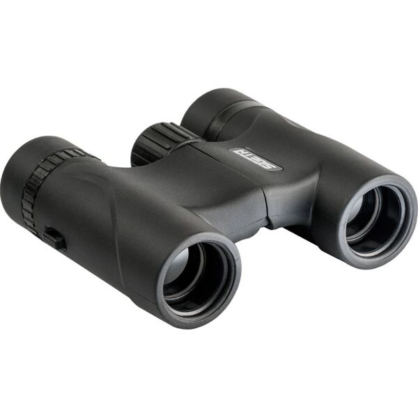 

Бинокль SIGETA INTREK 8x22 (65887)