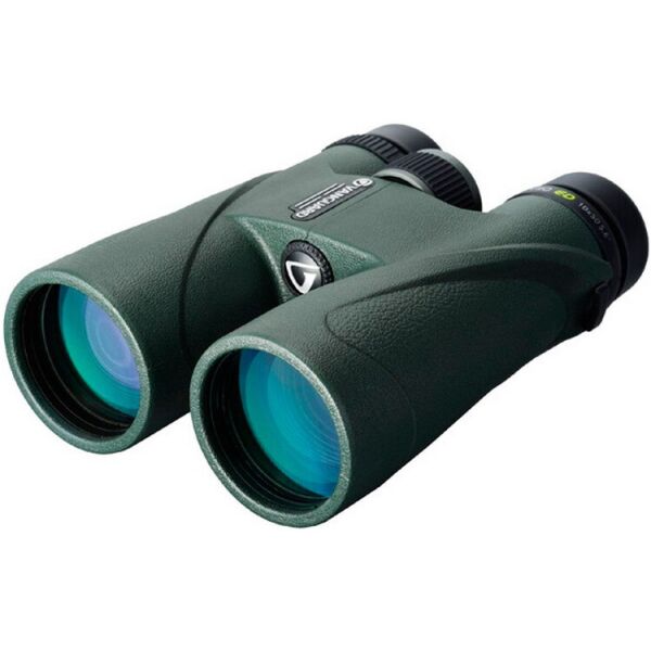 

Бинокль Vanguard VEO ED 10x50 WP (VEO ED 1050)