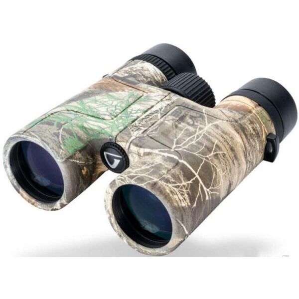 

Бинокль Vanguard Vesta 10x42 WP Realtree Edge (Vesta 1042RT)