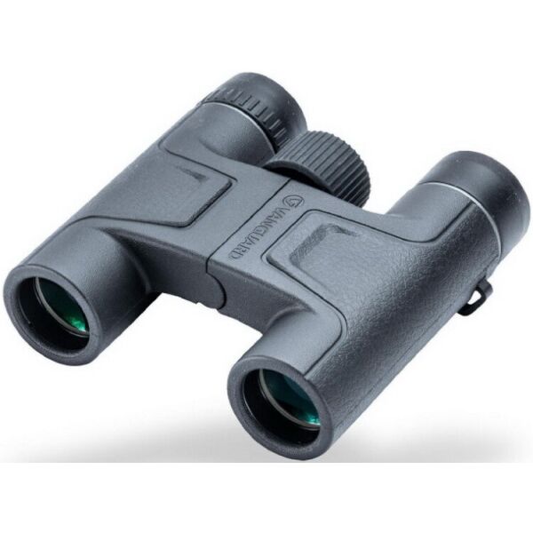 

Бинокль Vanguard Vesta 8x25 WP (DAS301007)
