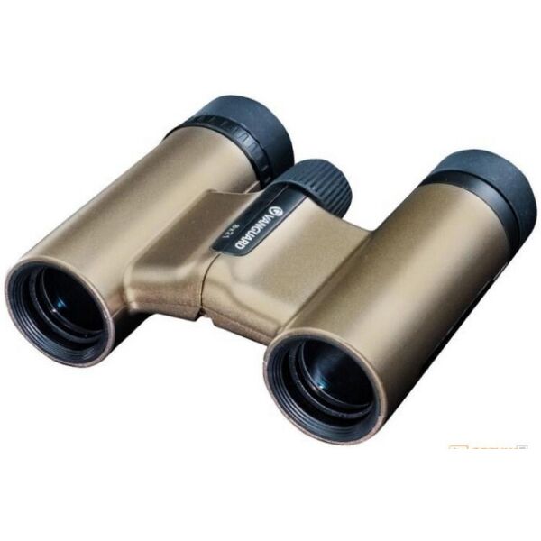 

Бинокль Vanguard Vesta Compact 8x21 WP Champagne (Vesta 8210 Cham)