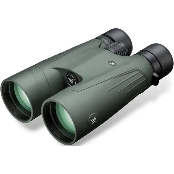 

Бинокль Vortex Kaibab HD 18x56 WP (929472)
