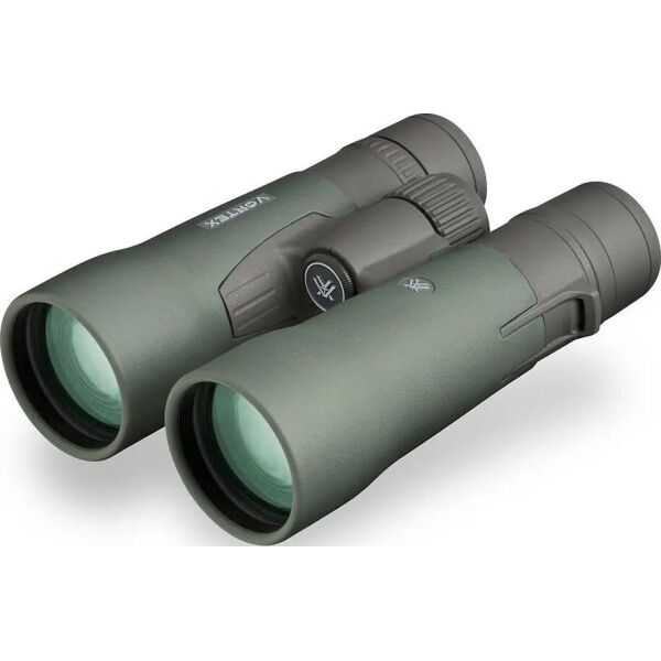 

Бинокль Vortex Razor HD 12x50 WP (RZB-2104)