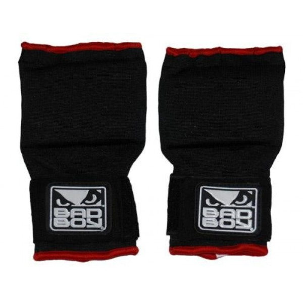 

Bad Boy Easy Red XL