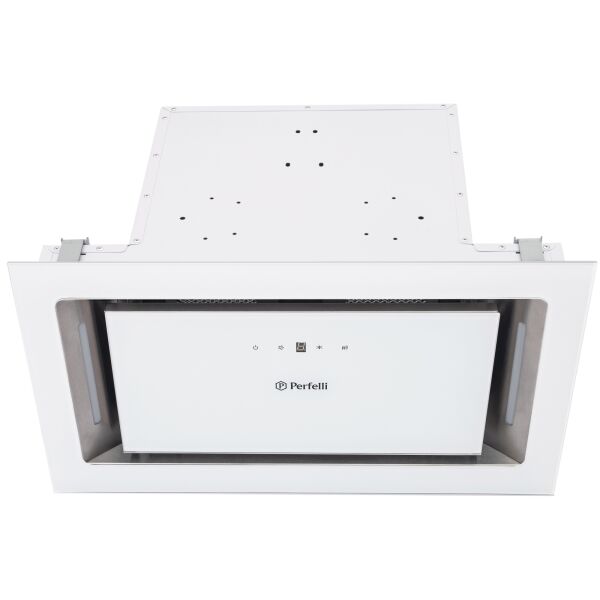 

Perfelli BISP 5673 WH 1000 LED