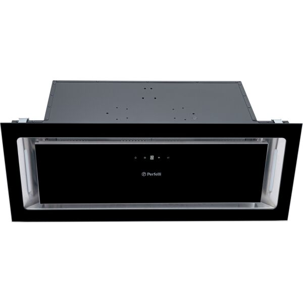 

Perfelli BISP 7673 BL 1000 LED