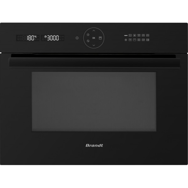 

Микроволновая печь Brandt BKC6575B