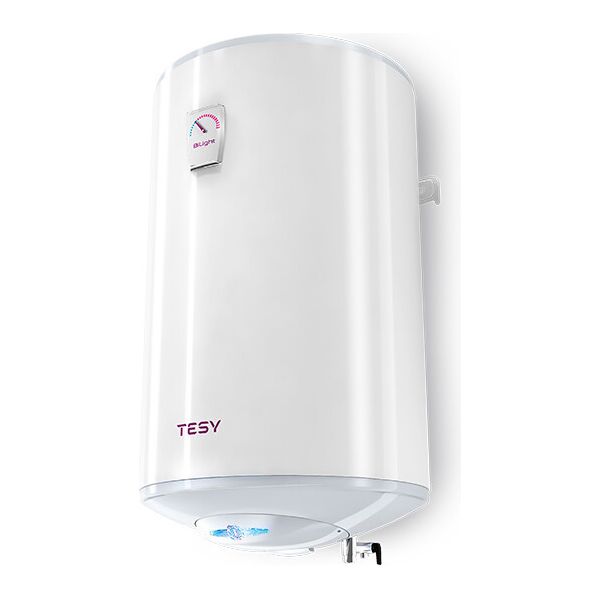 

Tesy GCV 8044 15 B11 TSR
