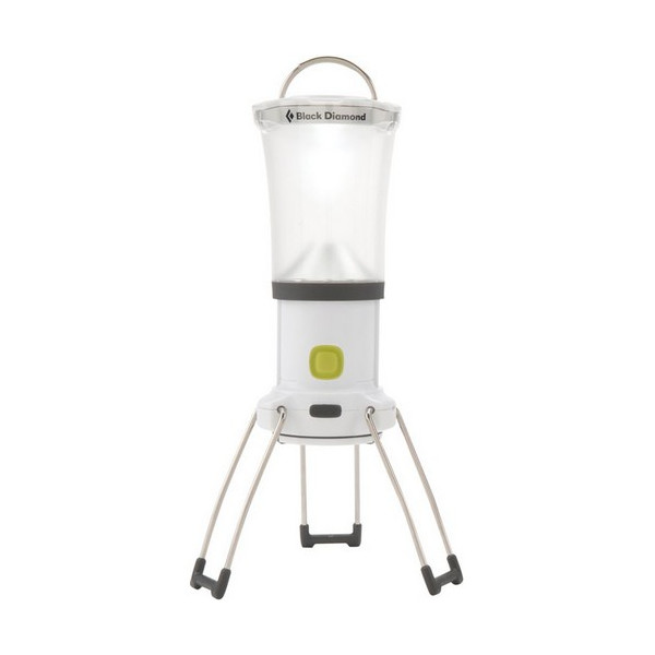 

Фонарь Black Diamond Hard Apollo Ultra White