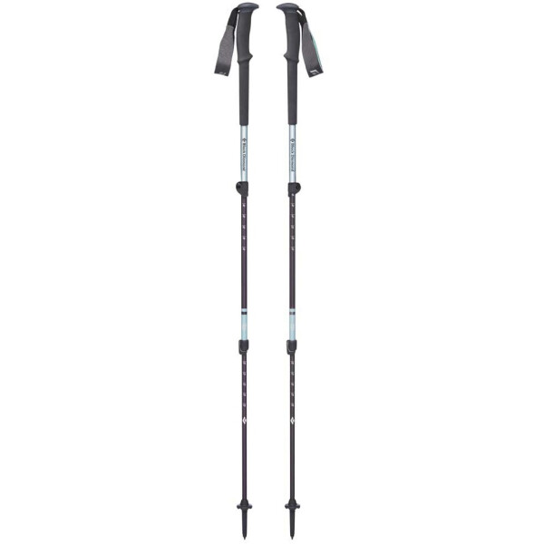 

Black Diamond Womens Trail (BD 112508.3000)
