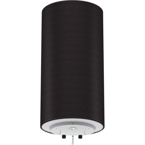 

Декоративный чехол для бойлера Willer CC810-Black-Jcrd (Жаккард черный/1047х810мм/67-4)