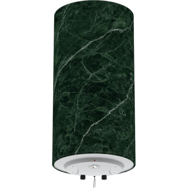 

Декоративный чехол для бойлера Willer CC810-Black-marble (Черный мрамор/1047х810мм/27)