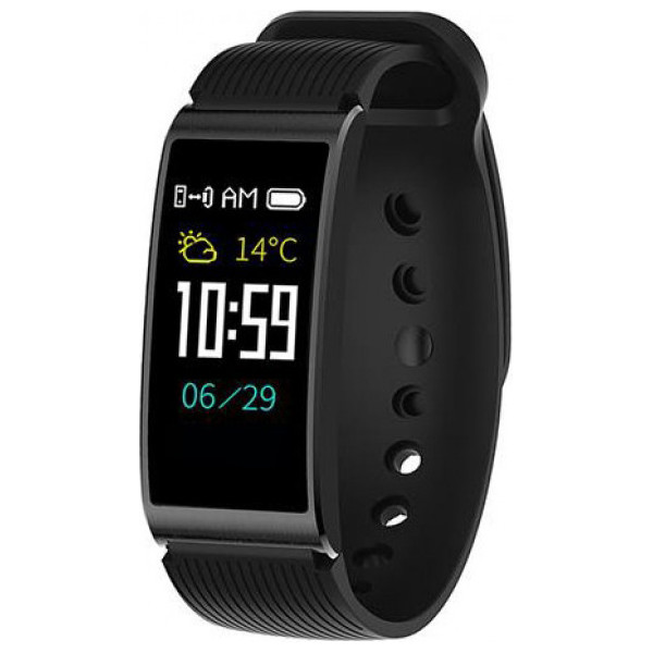 

Smart Band X3 Black