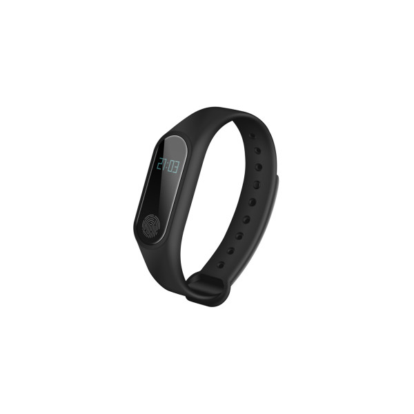 

Фитнес-браслет Smart Band Y2