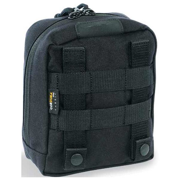 

Tasmanian Tiger TT Tac Pouch 6 black