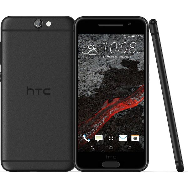 

HTC A9 Gray Seller Refurbished