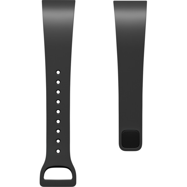 

Ремешок Xiaomi для браслета Mi Smart Band 4C Strap (Black)